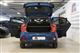 Billede af Kia Picanto 1,0 MPI Attraction Plus 66HK 5d