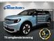 Billede af Ford Explorer EL UR Premium RWD 286HK 5d Aut.