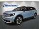 Billede af Ford Explorer EL UR Premium RWD 286HK 5d Aut.