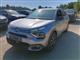 Billede af Citroën e-C4 EL Max 136HK 5d Aut.