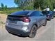 Billede af Citroën e-C4 EL Max 136HK 5d Aut.