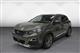 Billede af Peugeot 3008 1,6 PureTech  Plugin-hybrid Allure LTD EAT8 225HK 5d 8g Aut.