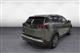 Billede af Peugeot 3008 1,6 PureTech  Plugin-hybrid Allure LTD EAT8 225HK 5d 8g Aut.