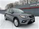 Billede af Seat Arona 1,0 TSI Style Start/Stop DSG 115HK 5d 7g Aut.