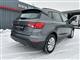 Billede af Seat Arona 1,0 TSI Style Start/Stop DSG 115HK 5d 7g Aut.