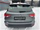 Billede af Seat Arona 1,0 TSI Style Start/Stop DSG 115HK 5d 7g Aut.