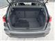 Billede af Seat Arona 1,0 TSI Style Start/Stop DSG 115HK 5d 7g Aut.