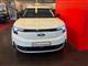 Billede af Ford Explorer EL UR Select RWD 286HK 5d Aut.