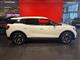 Billede af Ford Explorer EL UR Select RWD 286HK 5d Aut.