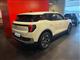 Billede af Ford Explorer EL UR Select RWD 286HK 5d Aut.