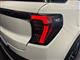 Billede af Ford Explorer EL UR Select RWD 286HK 5d Aut.