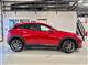 Billede af Mazda CX-3 2,0 Skyactiv-G Vision 120HK 5d 6g