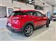 Billede af Mazda CX-3 2,0 Skyactiv-G Vision 120HK 5d 6g