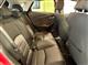 Billede af Mazda CX-3 2,0 Skyactiv-G Vision 120HK 5d 6g