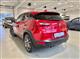 Billede af Mazda CX-3 2,0 Skyactiv-G Vision 120HK 5d 6g