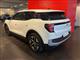 Billede af Ford Explorer EL UR Select RWD 286HK 5d Aut.