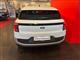 Billede af Ford Explorer EL UR Select RWD 286HK 5d Aut.