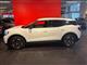 Billede af Ford Explorer EL UR Select RWD 286HK 5d Aut.