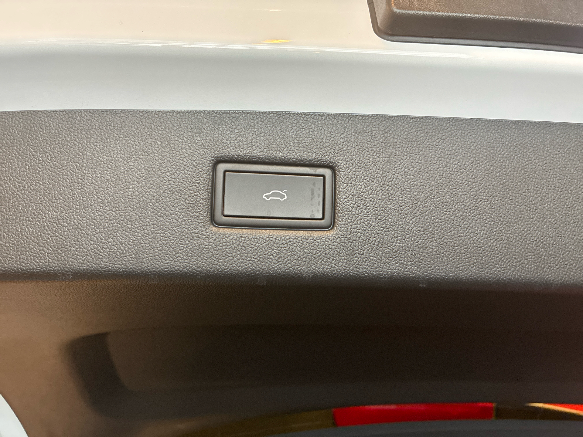 Billede af Ford Explorer EL UR Select RWD 286HK 5d Aut.