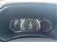 Billede af Isuzu D-max Extended Cab 1,9 D Exclusive 3ton 4WD 163HK Pick-Up 6g Aut.