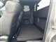 Billede af Isuzu D-max Extended Cab 1,9 D Exclusive 3ton 4WD 163HK Pick-Up 6g Aut.