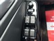 Billede af Isuzu D-max Extended Cab 1,9 D Exclusive 3ton 4WD 163HK Pick-Up 6g Aut.