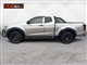 Billede af Isuzu D-max Extended Cab 1,9 D Exclusive 3ton 4WD 163HK Pick-Up 6g Aut.