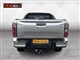 Billede af Isuzu D-max Extended Cab 1,9 D Exclusive 3ton 4WD 163HK Pick-Up 6g Aut.