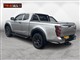 Billede af Isuzu D-max Extended Cab 1,9 D Exclusive 3ton 4WD 163HK Pick-Up 6g Aut.