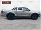 Billede af Isuzu D-max Extended Cab 1,9 D Exclusive 3ton 4WD 163HK Pick-Up 6g Aut.