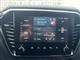 Billede af Isuzu D-max Extended Cab 1,9 D Exclusive 3ton 4WD 163HK Pick-Up 6g Aut.