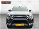 Billede af Isuzu D-max Extended Cab 1,9 D Exclusive 3ton 4WD 163HK Pick-Up 6g Aut.