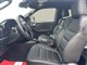 Billede af Isuzu D-max Extended Cab 1,9 D Exclusive 3ton 4WD 163HK Pick-Up 6g Aut.