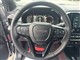 Billede af Isuzu D-max Extended Cab 1,9 D Exclusive 3ton 4WD 163HK Pick-Up 6g Aut.