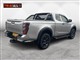 Billede af Isuzu D-max Extended Cab 1,9 D Exclusive 3ton 4WD 163HK Pick-Up 6g Aut.