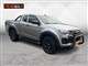 Billede af Isuzu D-max Extended Cab 1,9 D Exclusive 3ton 4WD 163HK Pick-Up 6g Aut.