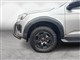 Billede af Isuzu D-max Extended Cab 1,9 D Exclusive 3ton 4WD 163HK Pick-Up 6g Aut.