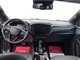Billede af Isuzu D-max Extended Cab 1,9 D Exclusive 3ton 4WD 163HK Pick-Up 6g Aut.