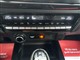 Billede af Isuzu D-max Extended Cab 1,9 D Exclusive 3ton 4WD 163HK Pick-Up 6g Aut.
