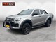 Billede af Isuzu D-max Extended Cab 1,9 D Exclusive 3ton 4WD 163HK Pick-Up 6g Aut.