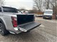 Billede af Isuzu D-max Extended Cab 1,9 D Exclusive 3ton 4WD 163HK Pick-Up 6g Aut.