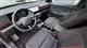 Billede af Hyundai Kona Electric 65,4 kWh N-Line Long Range 217HK 5d Aut.