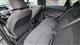 Billede af Hyundai Kona Electric 65,4 kWh N-Line Long Range 217HK 5d Aut.