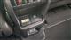 Billede af Hyundai Kona Electric 65,4 kWh N-Line Long Range 217HK 5d Aut.