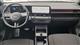 Billede af Hyundai Kona Electric 65,4 kWh N-Line Long Range 217HK 5d Aut.