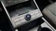 Billede af Hyundai Kona Electric 65,4 kWh N-Line Long Range 217HK 5d Aut.