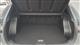 Billede af Hyundai Kona Electric 65,4 kWh N-Line Long Range 217HK 5d Aut.