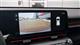 Billede af Hyundai Kona Electric 65,4 kWh N-Line Long Range 217HK 5d Aut.