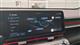 Billede af Hyundai Kona Electric 65,4 kWh N-Line Long Range 217HK 5d Aut.