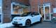 Billede af VW ID.3 EL 1st Plus 204HK 5d Aut.